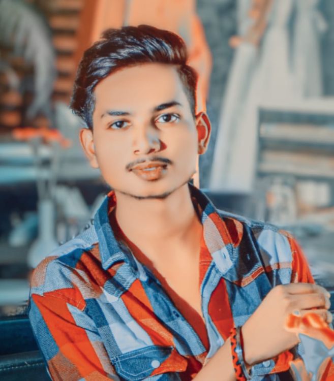 team Image
